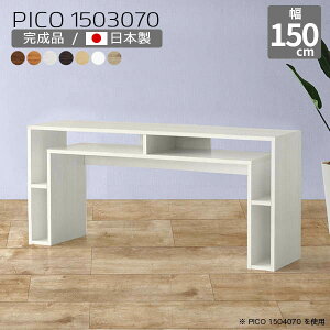 [bN p\RfXN L ItBXfXN _ Ƒ Lrlbg k i` { Vv i hbT[fXN e[u [e[u [  ItBX V