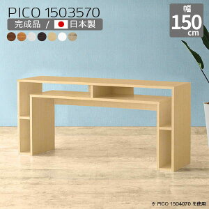 [bN p\RfXN L ItBXfXN _ fXN JtFe[u k zCgEbh { Vv i [fXN [  CeA JtF  VFt 