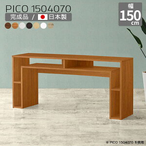 [bN p\RfXN [ L ItBXfXN Ƒ JtFe[u k zCgEbh Y _ i hbT[fXN [e[u Vv  ItBX I[v