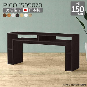 [bN p\RfXN L ItBXfXN _ bN Lrlbg i k uE Y  hbT[fXN [e[u Vv [ CeA a Vbv 