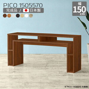 [bN p\RfXN L ItBXfXN fXN TCh{[h k _[NuE Y _ i hbT[fXN [fXN Vv [  CeA ItBX 