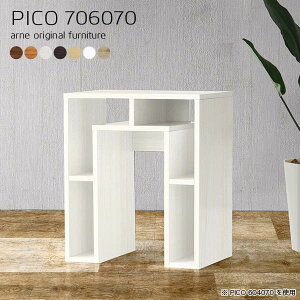 fXN 70cm TChe[u fBXvCbN [ k uE {  i hbT[fXN [e[u Vv CeA ItBX [bN p\RfXN _