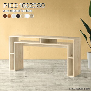 Lrlbg k Ƒ R\[ uE { R\[e[u X e[u 80cm Vv i [  CeA JtF Vbv X VFt ItBXf