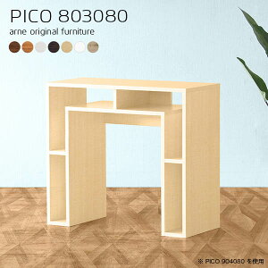 TChe[u k  e[u [ TCh{[h i` { _ i [e[u Vv  t[bN CeA a  ҍ p\RfXN 80c