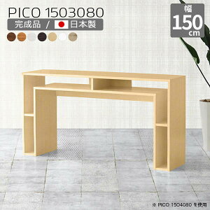 _CjOe[u  _CjO R\[ k zCgEbh {  e[u Vv i [e[u [ CeA a Vbv ҍ I[vbN s3