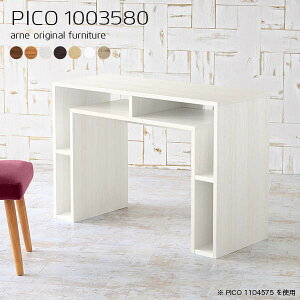 TChe[u [  e[u k iCge[u TCh{[h uE { 80cm _ XfXN i [e[u CeA a I[vbN ItBXf