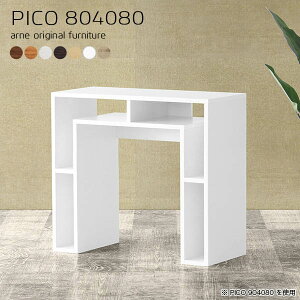 TChe[u ~j k db fBXvCbN _[NuE { e[u Vv [e[u }`bN [  t[bN a  ҍ i p\R