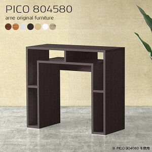 TChe[u JtFe[u e[u [ k zCgEbh Y _ i { [e[u }`bN Vv  CeA JtF ItBX ҍ ItBX