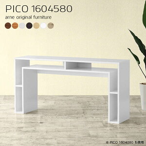 R\[e[u k fXNTCh JtFe[u zCgEbh Y _ i { [I  [ CeA JtF ItBX I[vbN X p\RfX