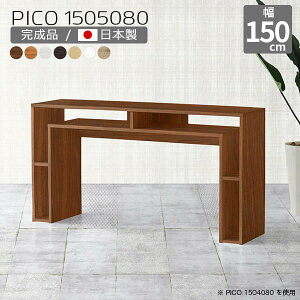 _CjOe[u k e[u fBXvCbN  zCg { Vv i [e[u }`bN [ a Vbv X GgX X p\RfX