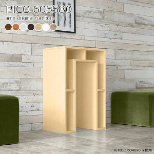 ItBXfXN bN fBXvCbN k i` Y _ i e[u { [fXN Vv [  JtF ItBX VFt X p\RfXN z