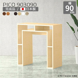 Lrlbg k [ JtFe[u i` nCe[u { _ i e[u [I a  Vv  ҍ }`bN ItBXfXN `  Lb