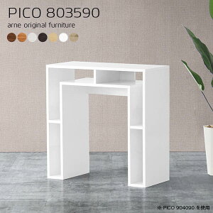 R\[e[u k fXNTCh [ _[NuE nCe[u {  i e[u [I JtF Vv Vbv GgX I[vbN ItBXfXN