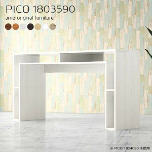 JE^[ 90cm k [ zCg Y _ i nCe[u { [I a  Vv Vbv X GgX }`bN p\RfXN `  _Cj