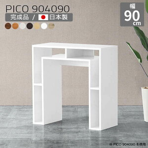 [Ne[u Ƒ TCh{[h k i` Y  i [fXN a Vv [ ItBX ҍ t[bN nCe[u ItBXfXN _ `  