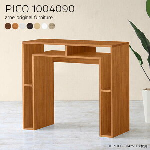 JE^[e[u 90cm k o[JE^[  nCe[u { _ i [I a  Vv [  GgX t[bN  p\RfXN _Cj