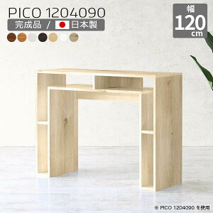 R\[e[u k Ƒ JtFe[u i` Y _ i [e[u [ a  Vv ItBX ҍ VFt nCe[u ItBXfXN  Lb