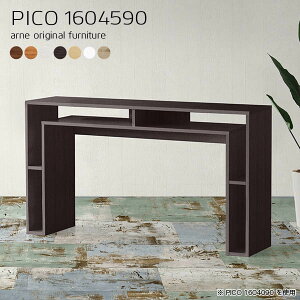 I[vbN k TCh{[h JtFe[u zCg nCe[u { Vv i [I JtF  [ ItBX GgX ItBXfXN _CjO _ 