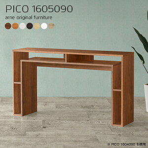 EbhbN k TCh{[h JtFe[u zCg Y  i [fXN a Vv [ Vbv ҍ t[bN nCe[u p\RfXN _  Lb