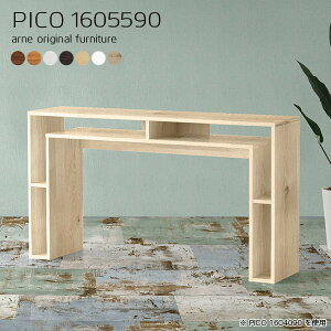 I[vbN k TCh{[h [ zCg nCe[u { _ i e[u [I a  Vv  ҍ }`bN ItBXfXN `  Lb`