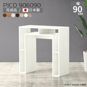 [Ne[u R\[ TCh{[h k _[NuE nCe[u { _ i [fXN a Vv [ ItBX ҍ t[bN ItBXfXN  