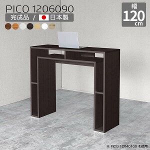 Lrlbg k fXNTCh  fBXvCbN zCgEbh nCe[u { _ i [I a Vv  GgX t[bN p\RfXN 