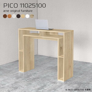 EbhbN k ؐ zCg JE^[ Y Vv nCe[u  i e[u [I CeA JtF JE^[e[u  ҍ }`bN ItBXfX