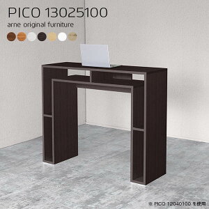 Lb`JE^[ 100cm k o[JE^[  { _ nCe[u i [I CeA a JE^[e[u  GgX t[bN p\RfXN _C