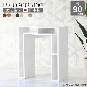 EbhbN k fXNTCh fBXvCbN zCg { Vv nCe[u i e[u [I [ JtF Vbv GgX I[vbN ItBXfXN 