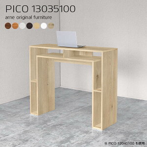JE^[e[u 100cm k o[JE^[ zCg { Vv nCe[u  i [e[u CeA a Vbv GgX I[vbN ItBX