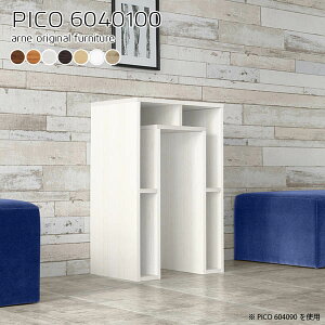 R\[e[u k Ƒ R\[ i` Y  nCe[u i [fXN a JE^[e[u Vbv X ҍ t[bN p\RfXN ȃX