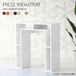 nCe[u 100cm k o[JE^[ zCg { _ i [I CeA a JE^[e[u  GgX t[bN p\RfXN _CjO ݑ