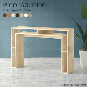 JE^[e[u 100cm k o[JE^[ zCg { Vv nCe[u  i e[u [I [ JtF Vbv GgX I[vbN ItBXf