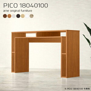 EbhbN k R\[ zCg { Vv nCe[u i [e[u CeA Vbv JE^[e[u GgX I[vbN ItBXfXN _ 