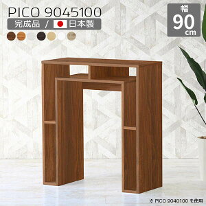 EbhbN k ؐ JtFe[u zCg { _ nCe[u i e[u [fXN CeA a JE^[e[u GgX }`bN ItBXfXN