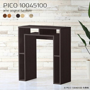 JE^[e[u 100cm k o[JE^[ zCg Y _ nCe[u i e[u { [I CeA a Vbv GgX }`bN p\RfXN