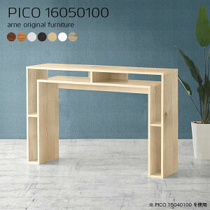 JE^[e[u 100cm k o[JE^[ JE^[  Y  nCe[u i e[u [fXN CeA a Vbv ҍ t[bN p\RfXN 