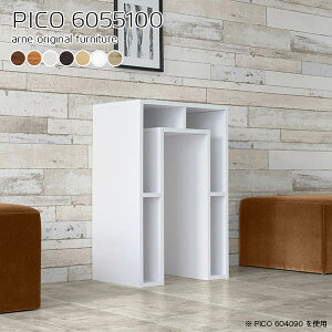 R\[e[u k Ƒ JtFe[u _[NuE Y  nCe[u i e[u [fXN CeA a ItBX ҍ t[bN ItBXfXN 