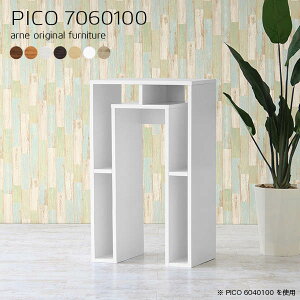 TChe[u [ e[u k p\R TCh{[h _[NuE Y _ nCe[u i [I CeA a Vbv X GgX }`bN p\Rf