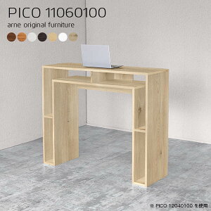 JE^[e[u 100cm k o[JE^[ zCg Y  nCe[u i { [fXN CeA a ItBX ҍ t[bN ItBXfXN _ 