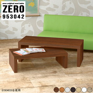  ^ e[u Z^[e[u [e[u gݗĕsv ~je[u fXN q ~j wK [fXN [^Cv er R[q[e[u R[i[  LbY I 