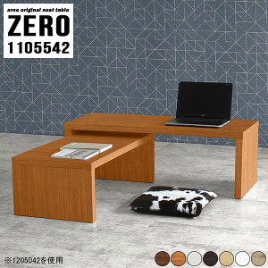 p\RfXN ؐ  PCfXN  lXge[u R̎ e[u JtFe[u Z^[e[u [e[u ݑ[N [{[h er TChe[u  [fXN Q[