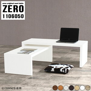 p\RfXN [ a [e[u R̎ R̎e[u fXN [^Cv ݑ[N R[i[  PCfXN  lXge[u er TV TChe[u וu  [f