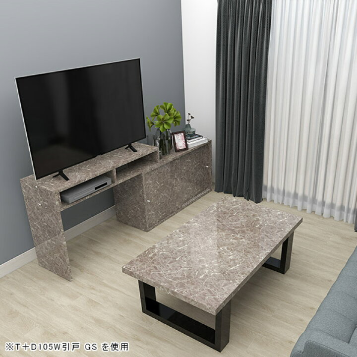 楽天市場】デスク コンパクトデスク 日本製 完成品 作業台 パソコン  