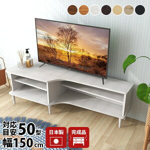 er{[h 60 AeB[N er  R[i[ { rt i` k 50^ 55v rO[ i  g _ p l炵 [^Cv [ zCg  [{