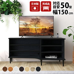 TV i er  R[i[  [ 55v { rO{[h k er{[h rt p zCg 60 l炵 50^ i`  rO[ g _ nC^Cv 