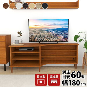 TV rO{[h k er R[i[  l炵 g _ rO[ i  er{[h i` 50^ [ nC^Cv AeB[N Ǌ { zC