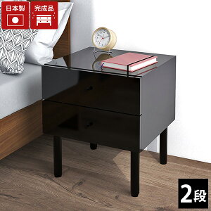 ~j`FXg  i `FXg TCh`FXg X  [`FXg 2i xbhTCh`FXg rt TChe[u ؐ  o [ fXNTCh _ iCg`