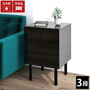 `FXg TCh`FXg fXN X`FXg 3i IV [`FXg rt X ~j`FXg i fXNTCh ubN ʏ o [  fXN`FXg fXN 