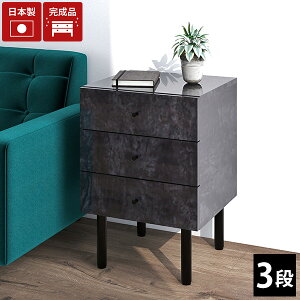 `FXg TCh`FXg fXN X`FXg 3i IV X ~j`FXg  ^X i fXN o [ fXN`FXg gsv ʏ ubN 嗝Ε 